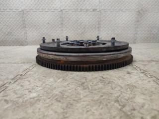 Маховик MINI HATCH R53 W11B16A 2 ракурс Маховик MINI HATCH R53 W11B16A 2 ракурс