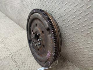 Маховик MINI HATCH R53 W11B16A 3 ракурс Маховик MINI HATCH R53 W11B16A 3 ракурс