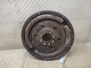 Маховик MINI HATCH R53 W11B16A 4 ракурс Маховик MINI HATCH R53 W11B16A 4 ракурс