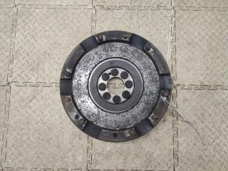 Маховик MAZDA BONGO BRAWNY SKF6V RF 1 ракурс