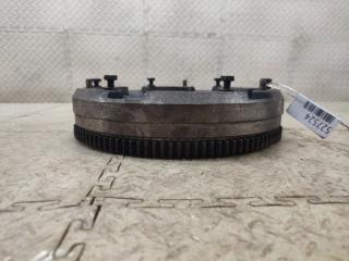 Маховик MAZDA BONGO BRAWNY SKF6V RF 2 ракурс