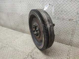 Маховик MAZDA BONGO BRAWNY SKF6V RF 3 ракурс