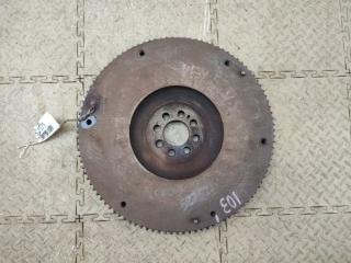Маховик NISSAN AD VEY11 YD22 1 ракурс