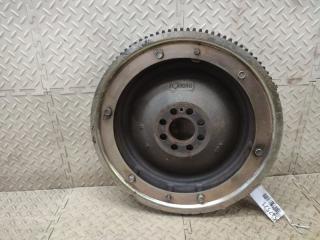 Маховик NISSAN AD VEY11 YD22 4 ракурс