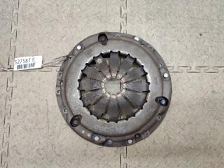 Корзина сцепления FIAT 500 312 169A3000 1 ракурс