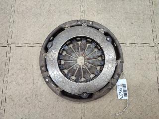 Корзина сцепления FIAT 500 312 169A3000 3 ракурс