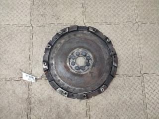 Маховик NISSAN FUGA HY51 VQ35HR 1 ракурс