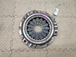 Корзина сцепления MAZDA BONGO BRAWNY SKF6V RF 1 ракурс
