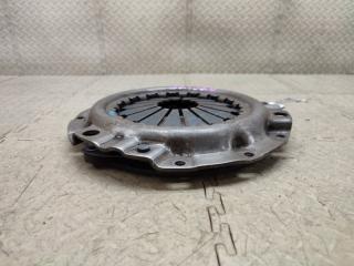 Корзина сцепления MAZDA BONGO BRAWNY SKF6V RF 2 ракурс