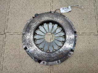 Корзина сцепления MAZDA BONGO BRAWNY SKF6V RF 3 ракурс