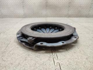 Корзина сцепления MAZDA BONGO BRAWNY SKF6V RF 4 ракурс
