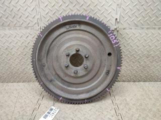Маховик NISSAN SUNNY FB15 QG15DE 1 ракурс