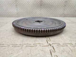 Маховик NISSAN SUNNY FB15 QG15DE 3 ракурс