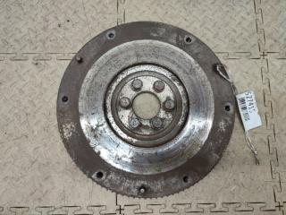 Маховик NISSAN SUNNY FB15 QG15DE 4 ракурс