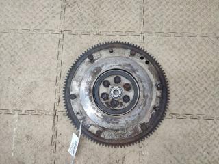 Маховик MAZDA DEMIO DW3W B3 1 ракурс