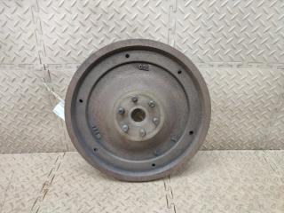 Маховик NISSAN MARCH K11 CG10DE 1 ракурс