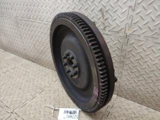 Маховик TOYOTA MR-S ZZW30 1ZZ-FE 3 ракурс