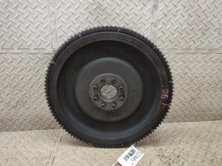 Маховик TOYOTA MR-S ZZW30 1ZZ-FE 4 ракурс