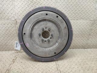 Маховик MINI HATCH R56 N14B16AB 1 ракурс Маховик MINI HATCH R56 N14B16AB 1 ракурс