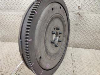 Маховик MINI HATCH R56 N14B16AB 2 ракурс Маховик MINI HATCH R56 N14B16AB 2 ракурс