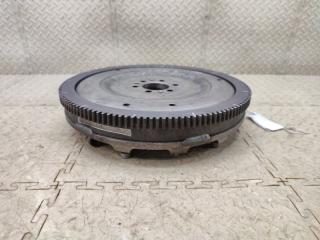 Маховик MINI HATCH R56 N14B16AB 3 ракурс Маховик MINI HATCH R56 N14B16AB 3 ракурс