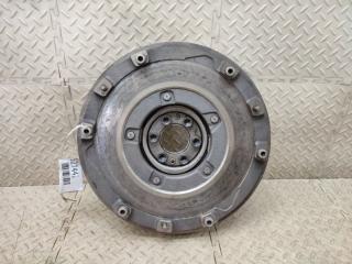 Маховик MINI HATCH R56 N14B16AB 4 ракурс Маховик MINI HATCH R56 N14B16AB 4 ракурс