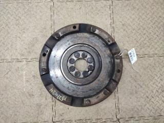 Маховик MAZDA BONGO SK22V R2 1 ракурс