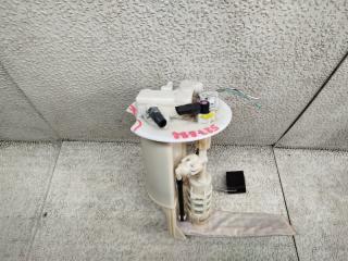 Топливный насос TOYOTA VITZ NSP130 1NR-FE 77704-52110 1 ракурс