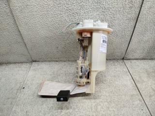 Топливный насос TOYOTA VITZ NSP130 1NR-FE 77704-52110 2 ракурс