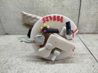 Топливный насос TOYOTA VITZ NSP130 1NR-FE 77704-52110 4 ракурс