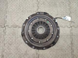 Запчасть корзина сцепления ALFA ROMEO 156