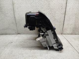 Климат-контроль TOYOTA CROWN GRS202 3GR-FSE 84010-30550 5 ракурс Климат-контроль TOYOTA CROWN GRS202 3GR-FSE 84010-30550 5 ракурс