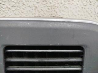 Климат-контроль NISSAN LEAF AZE0 27500 3NF0A 5 ракурс