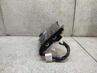 Климат-контроль NISSAN FUGA HY51 283951ME3C 5 ракурс