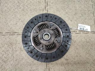 Диск сцепления MAZDA BONGO BRAWNY