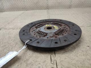 Диск сцепления 156 932A AR32301