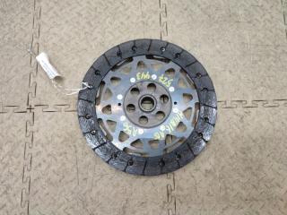 Диск сцепления MINI HATCH R56 N14B16AB 4 ракурс