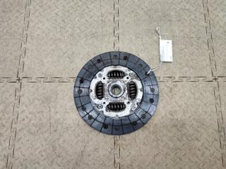Диск сцепления NISSAN SUNNY