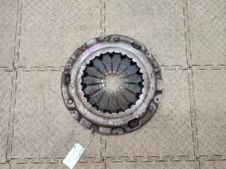 Корзина сцепления MITSUBISHI LIBERO CD8V 4D68 1 ракурс