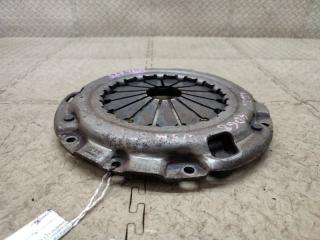 Корзина сцепления MITSUBISHI LIBERO CD8V 4D68 2 ракурс