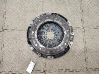 Корзина сцепления MITSUBISHI LIBERO CD8V 4D68 3 ракурс