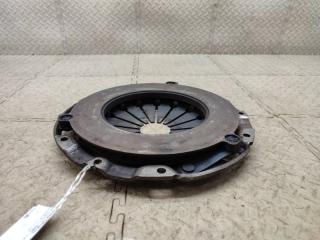 Корзина сцепления MITSUBISHI LIBERO CD8V 4D68 4 ракурс