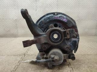 Ступица правая передняя SUBARU PLEO RA2 EN07 4 ракурс