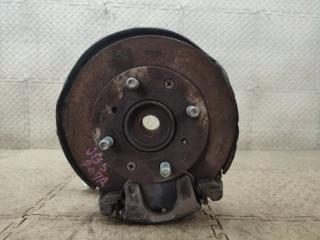 Ступица левая передняя HONDA LIFE JB5 P07A 1 ракурс Ступица левая передняя HONDA LIFE JB5 P07A 1 ракурс