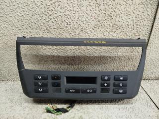 Климат-контроль BMW X3 E83 64113413866, 64.11 3413866 1 ракурс
