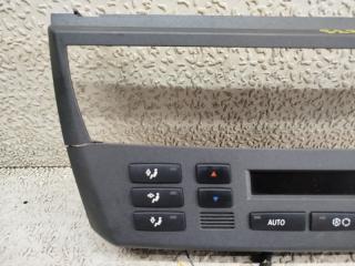 Климат-контроль BMW X3 E83 64113413866, 64.11 3413866 2 ракурс