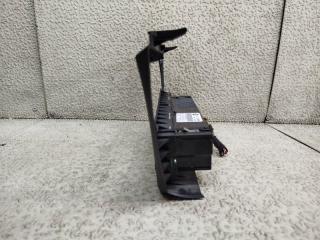Климат-контроль BMW X3 E83 64113413866, 64.11 3413866 5 ракурс
