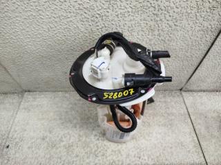 Топливный насос NISSAN ROOX B44A BR06 17040 7MA0A 1 ракурс