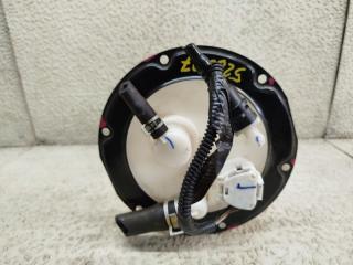 Топливный насос NISSAN ROOX B44A BR06 17040 7MA0A 4 ракурс