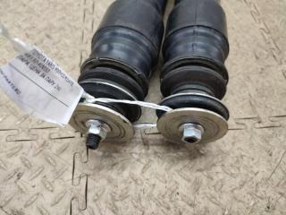 Амортизатор задний TOYOTA YARIS MXPH10 M15A-FXE 48530-K0030 3 ракурс